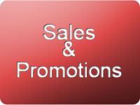 Sales & Promotions