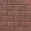Pennsylvania Avenue Brick